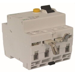 EATON Electric Anschlusswinkel ZV-L2/L3-80A-100 L2/L3 80A