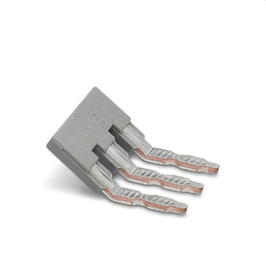 Phoenix Contact Einlegebrücke EB 3-6