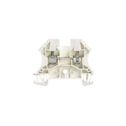 Weidmüller Reihenklemme WDU 4 WS 1036700000
