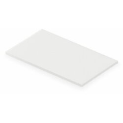 WAGO Abdeckung 210-851 transparent