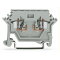WAGO Basisklemme 2Leiter 280-616