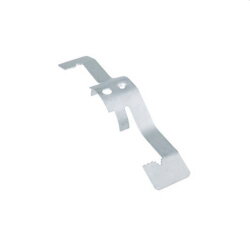 ABB Stotz-Kontakt Trägerklammer FM-320T 7TCA084030R1274