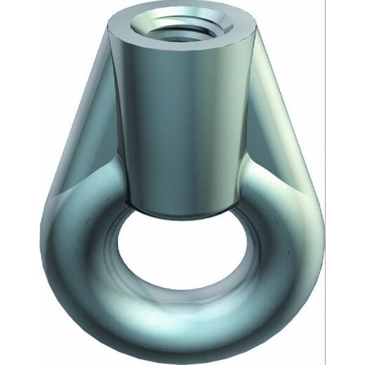 OBO Ringöse 2084 M8