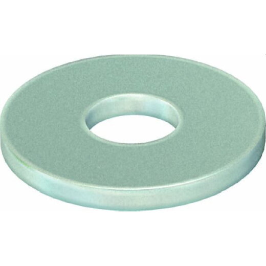 OBO Unterlegscheibe 966 M8 V4A