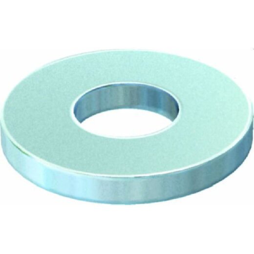 OBO Unterlegscheibe 966 M4