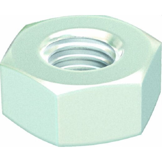 OBO Sechskantmutter DIN 934 M8