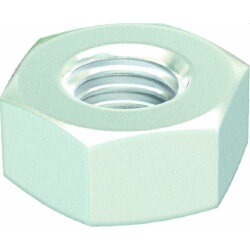 OBO Sechskantmutter DIN 934 M10