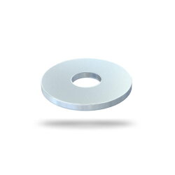 OBO Unterlegscheibe DIN440 M10