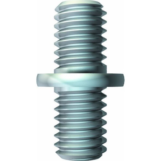 OBO Doppelnippel 3100 M8