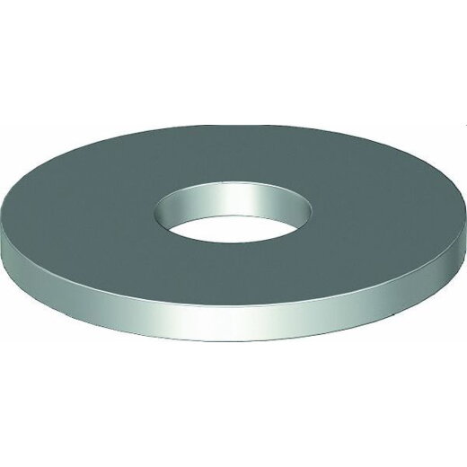 OBO Grossflächenscheibe 964 M10 G30 V2A