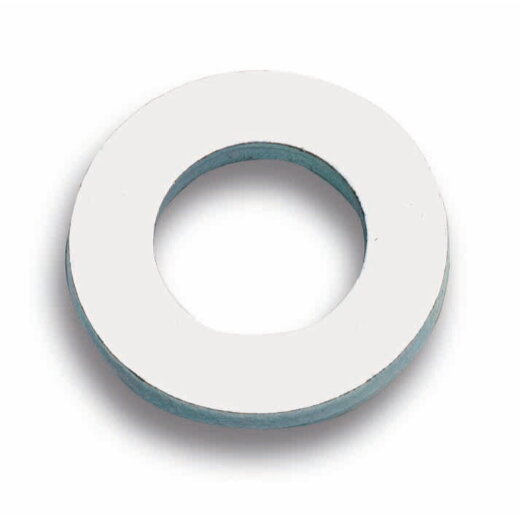 Cimco Unterlegscheibe M6x12 192604