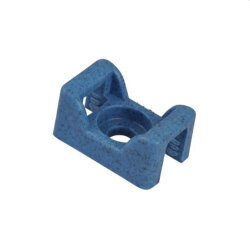 ABB Stotz-Kontakt Befestigungssockel TC5141-PDT...