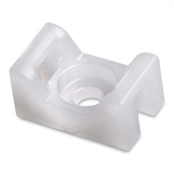 ABB Stotz-Kontakt Befestigungssockel TC5142X 7TAG009840R0018