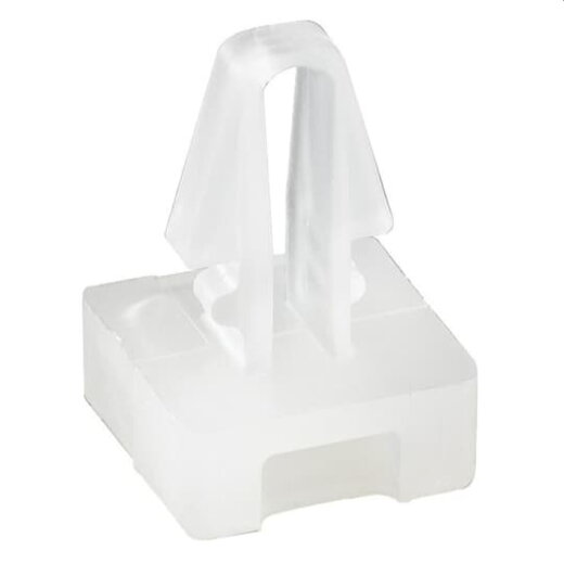 ABB Stotz-Kontakt Befestigungssockel TC5823 7TAG009850R0003