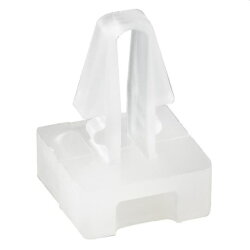 ABB Stotz-Kontakt Befestigungssockel TC5823 7TAG009850R0003