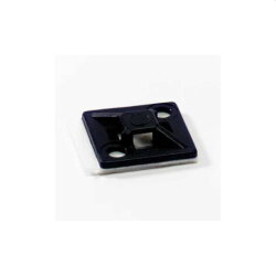 ABB Stotz-Kontakt Befestigungssockel TC5345AX...