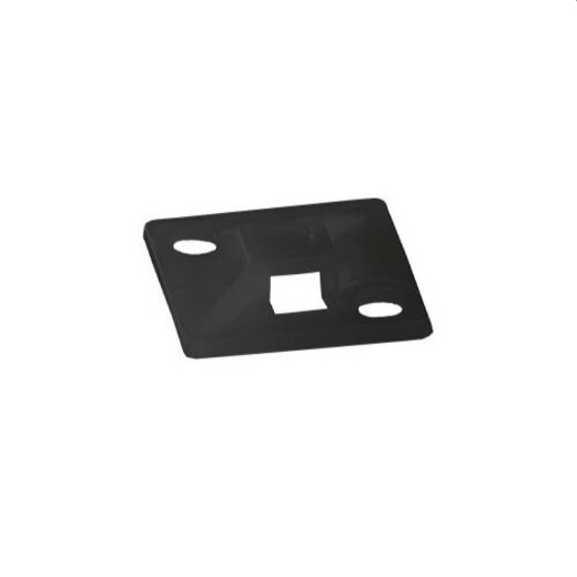 ABB Stotz-Kontakt Befestigungssockel TC050X050AX-C 7TAG009830R0001