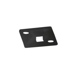 ABB Stotz-Kontakt Befestigungssockel TC050X050AX-C...