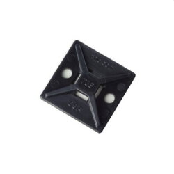 ABB Stotz-Kontakt Befestigungssockel MPNY-1000-0-C...