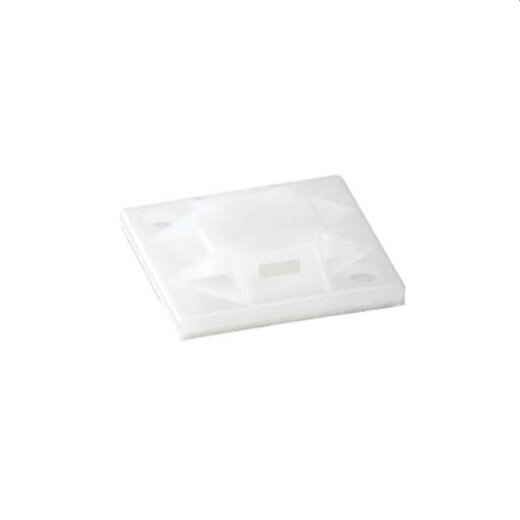 ABB Stotz-Kontakt Befestigungssockel MPNY-1000-9-C 7TAG054870R0001