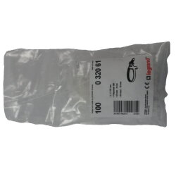 Legrand Kabelbinder 32061