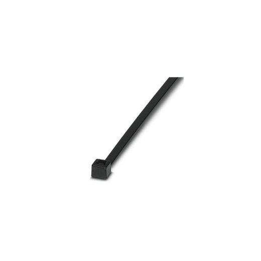 Phoenix Contact Kabelbinder WT-HF 7,8X540 BK