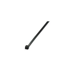 Phoenix Contact Kabelbinder WT-HF 4,5X430 BK