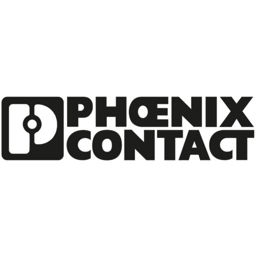 Phoenix Contact Tragschiene GLM 5