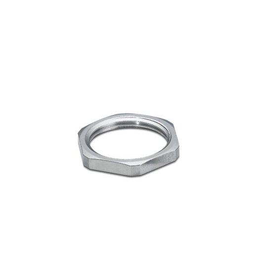 Phoenix Contact Mutter A-INL-M16-N-S