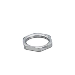 Phoenix Contact Mutter A-INL-M16-N-S