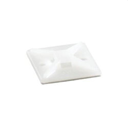 ABB Stotz-Kontakt Befestigungssockel TC5344AR...