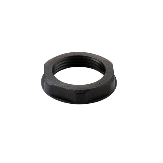 Weidmüller Gegenmutter SKMU M16 K SW 1736920000 100 STK