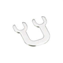 ABB Stotz-Kontakt Parallelverbinder LP6 GJL1201907R0001