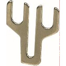 EATON Electric Parallelverbinder BT480