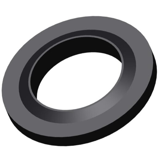 ABB Stotz-Kontakt Dichtring WRBG 1SAZ701903R1030