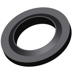 ABB Stotz-Kontakt Dichtring WRBG 1SAZ701903R1030