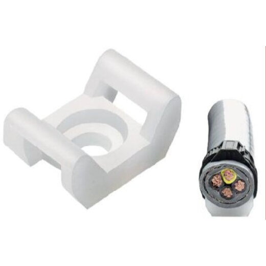 Murrplastik Schraubhalter SH2 23x15x12mm