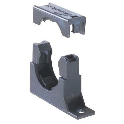 Murrplastik Schelle UHG16 PA6 f.M20/P16