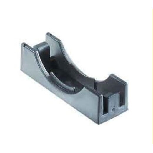 Murrplastik Bügel BL09 f.Schelle UHG09 PA6