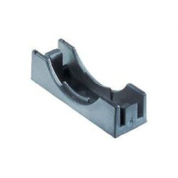 Murrplastik Bügel BL21 f.Schelle UHG21 PA6