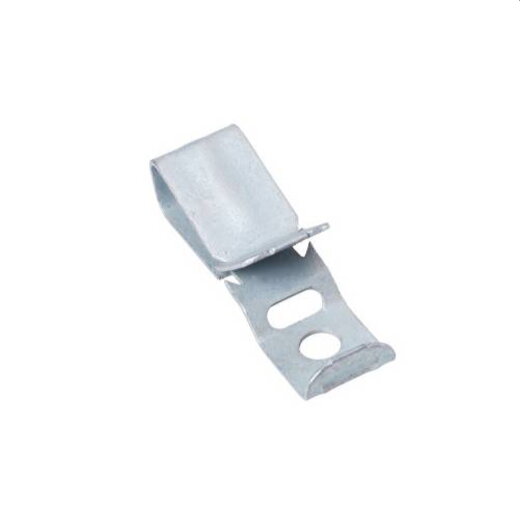 ABB Stotz-Kontakt Trägerbefestigungsclip GH-1018 7TCA084030R1294