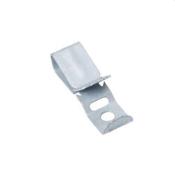 ABB Stotz-Kontakt Trägerbefestigungsclip GH-310...
