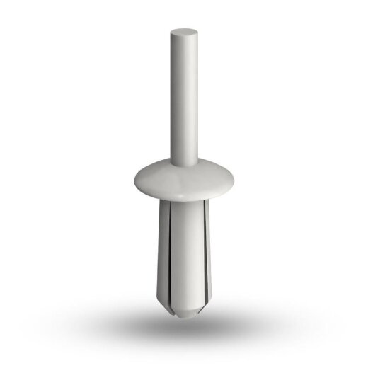 OBO Spreizniet 2252 6.5