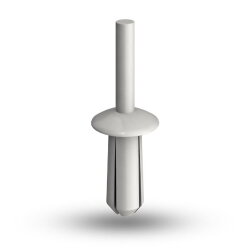 OBO Spreizniet 2252 6.5