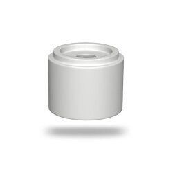 OBO Abstandhalter AH2