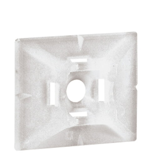 Legrand Klebesockel 32065