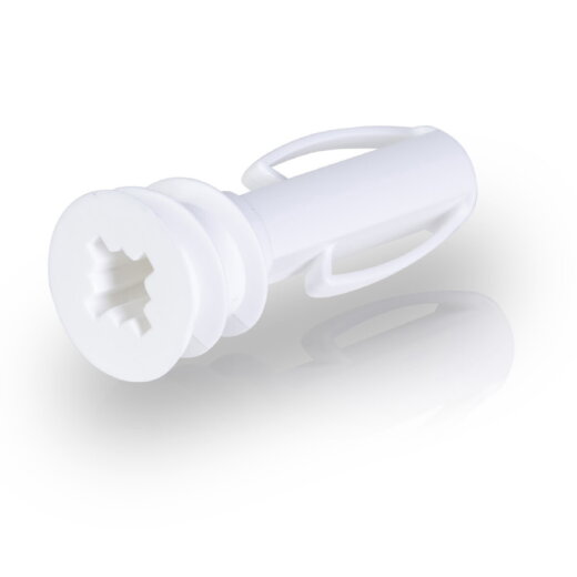 Legrand Zubehör für Hohlwandmontage