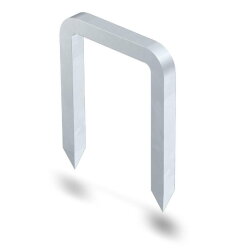 OBO Bandstahlkrampe 366 50