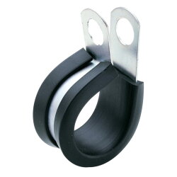 Legrand Schlauchschelle 387935 FS16