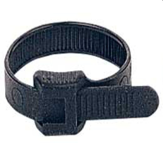 Legrand Kabelbinder 031928 7,6x128mm